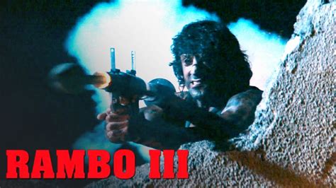 sockshare rambo|Rambo Classic Video V.4 .